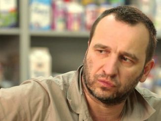 Leutar.net Majke stale u odbranu oštre izjave Nenada Jezdića o srpskim devojkama: Neću da mi sin dovede starletu za snajku!