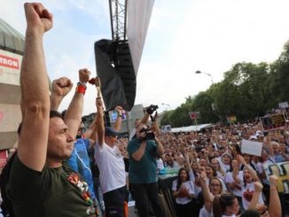 Leutar.net Planira li vlast da ućutka Davora Dragičevića?