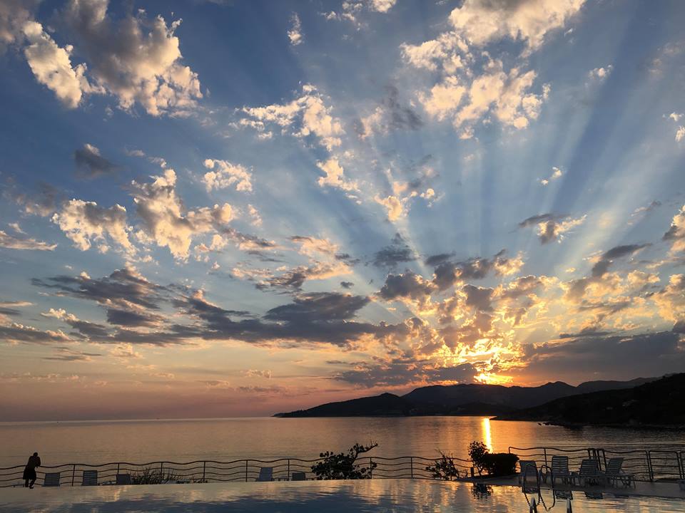 Leutar.net Putovanje na Hilandar - Dan šesti