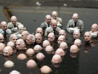 Leutar.net Od medijske posluge do dželatske službe