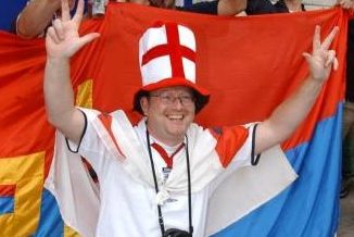 Leutar.net Britanski obavještajci tuguju širom Srpske zbog poraza Engleske