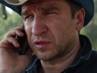 Leutar.net Nenad Jezdić: Srpkinje su najljepše na svijetu, a oblače se kao kur…