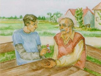 Leutar.net O čistoti