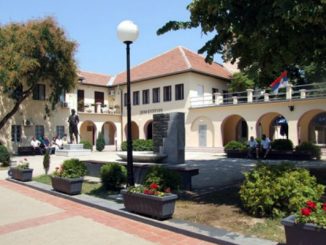 Leutar.net Gajdobra, selo sa 39 doktora nauka i 37 reprezentativaca