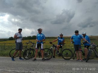 Leutar.net Putovanje na Hilandar - Dan četvrti