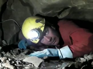 Leutar.net Tek kada pogledate ovaj video biće vam jasno koliko je OPASNA akcija spasavanja dječaka na Tajlandu (VIDEO)