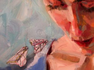 Leutar.net Koliko žena treba da se smanji da bi stala u ruku jednom Balkancu?