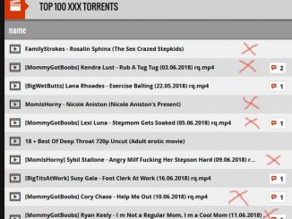 Leutar.net Koliko je civilizacija propala i bolesna pogledajmo na internetu