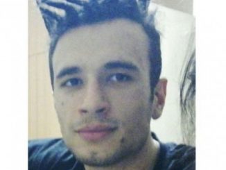 Leutar.net I zvanično je kvalifikovano UBISTVO DAVIDA DRAGIČEVIĆA