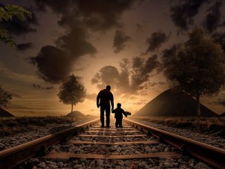 Leutar.net Danas je ovo sada, ovaj dan ovaj tren. I više nikada