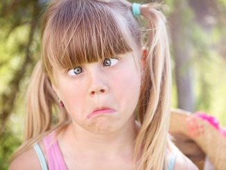 Leutar.net Kako da od rođenog djeteta ne napravite totalnog idiota?