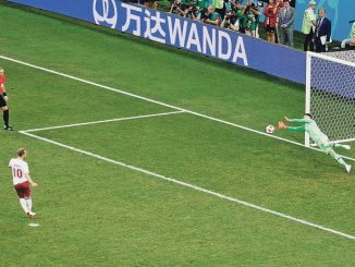 Leutar.net Eto zašto je nacionalizam sranje