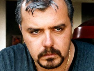 Leutar.net Nikola Kojo: Zbogom divni Olivere, koje god da si vere i nacije
