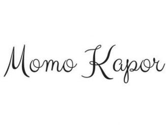 Tako je govorio Momo Kapor - citati velikog boema Leutar.net Leutar.net Tako je govorio Momo Kapor - citati velikog boema