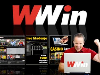 Leutar.net OGLAS ZA PRIJEM RADNIKA U WWIN KLADIONICI U TREBINJU