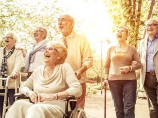 Leutar.net Potrošena junska penzija