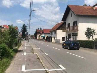 Leutar.net Kataklizma urbanizma