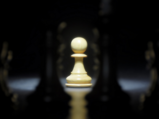 Leutar.net Ko plovi političkim vodama bez zastave, objavio je rat svima - društvo jedne partije