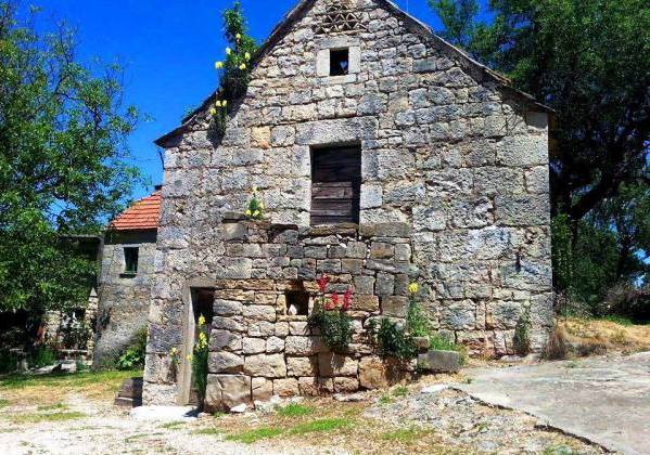 Leutar.net Da si ostao u Hercegovini