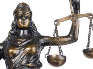 Leutar.net Sa budalama bi trebalo ovako