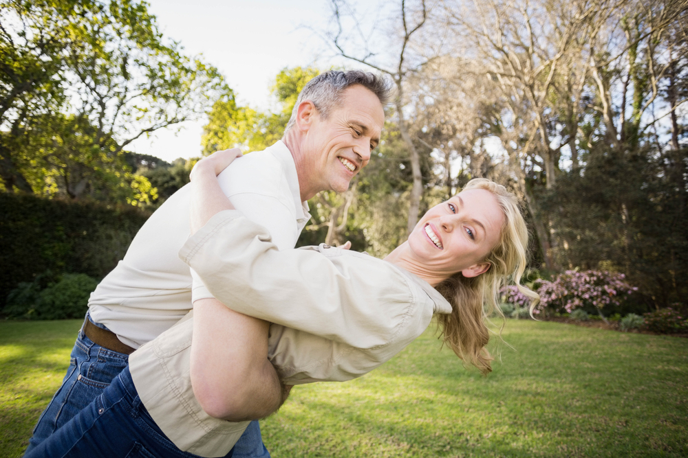 Leutar.net Imam 48 godina i imam dečka