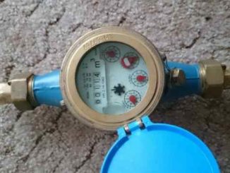 Leutar.net Bivši čitač vodomjera imenovan za pomoćnika ministra poljoprivrede