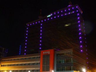 Leutar.net MARIJA MILIĆ: JAVNI SERVIS JE PROBIO DNO