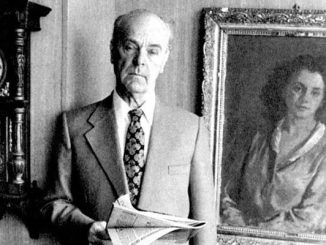 Leutar.net Meša Selimović o ulizicama...