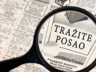 Leutar.net Pomozimo „Zavodu za zapošljavanje“