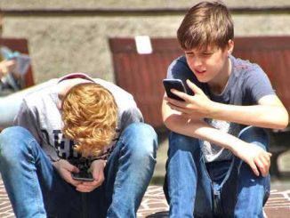 Leutar.net Zavisnost od interneta