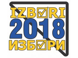 Leutar.net NARODE JESI LI GLUP!?!