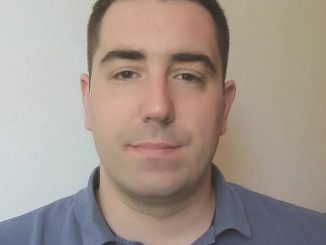 Leutar.net Srpski psihijatar izazvao buru na Fejsu, postom od dvije rečenice