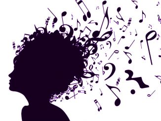 Leutar.net Ex-yu muzički orgazam