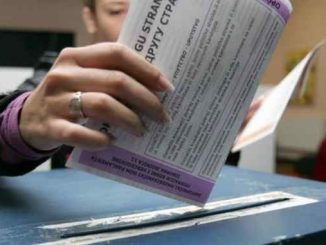 Leutar.net Počinje izborna kampanja: Pogledajte šta političari smiju, a šta im je zabranjeno raditi tokom kampanje