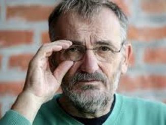 Leutar.net Siniša Kovačević: Kad nedostaje stid, tu je kraj