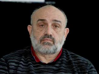 Leutar.net SVE BLIŽE RJEŠENJU DAVIDOVE SMRTI - Podignuta krivična prijava protiv Željka Karana