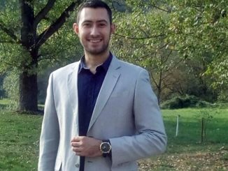 Leutar.net Inovatoru Draganu Spaiću zlatna medalja na sajmu inovacija u Zagrebu