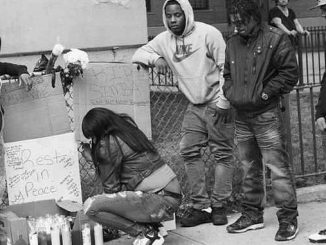 Leutar.net Gara i garavci