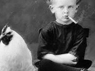 Leutar.net Čuvajte se taštine loših đaka