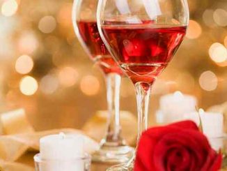 Leutar.net Ne štedite na sebi