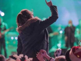 Leutar.net Novogodišnja muzička papazjanija na Crnogorskom primorju