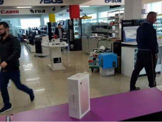 Leutar.net Skratio radno vrijeme kako bi radnice bile više s porodicom