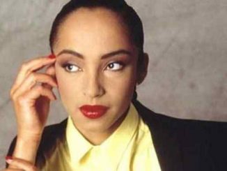 Leutar.net Sade Adu objavila novu ljubavnu baladu "The Big Unknown"