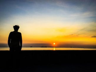 Leutar.net A ti zemljo moja, ostaj mi dobro i neka Bog sačuva one koji ne mogu da odu iz tebe...