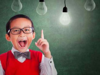 Leutar.net Najpametnija osoba u istoriji ljudskog roda dolazi sa Balkana