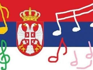 Leutar.net Muzika na spidu: Šta slušaju mladi na jutjubu? VIDEO