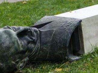 Leutar.net Rade Končar polomio nogu Spliću