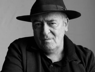 Leutar.net Preminuo veliki Bernardo Bertolucci