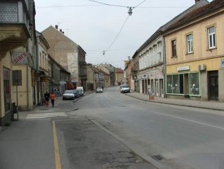 Leutar.net Moj đed Pero