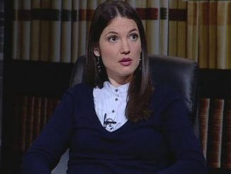 Leutar.net TRIVIĆ PISALA SPC-u I DRUGIM VJERSKIM ZAJEDNICAMA: "Zašto ćutite!"